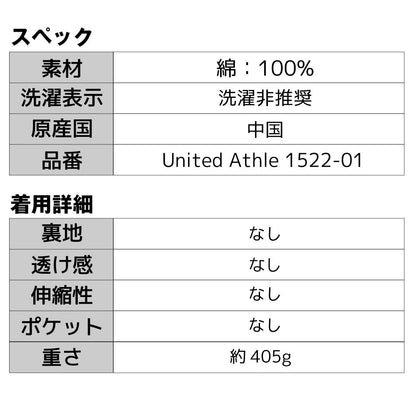 名代 富士そば　帆前掛け風メッセンジャーバック
