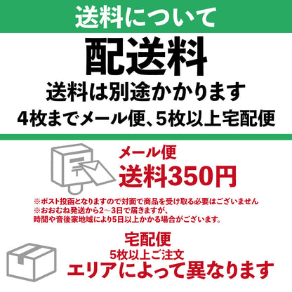 名代富士そばサコッシュ【名代富士そば公式】ナイロン製 軽量 ショルダーバッグ